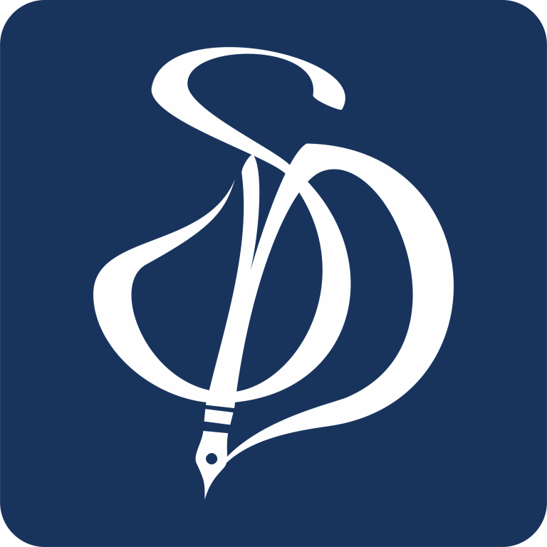 Подробнее о статье Сколько должен стоить логотип: разбор цен на рынке 2024