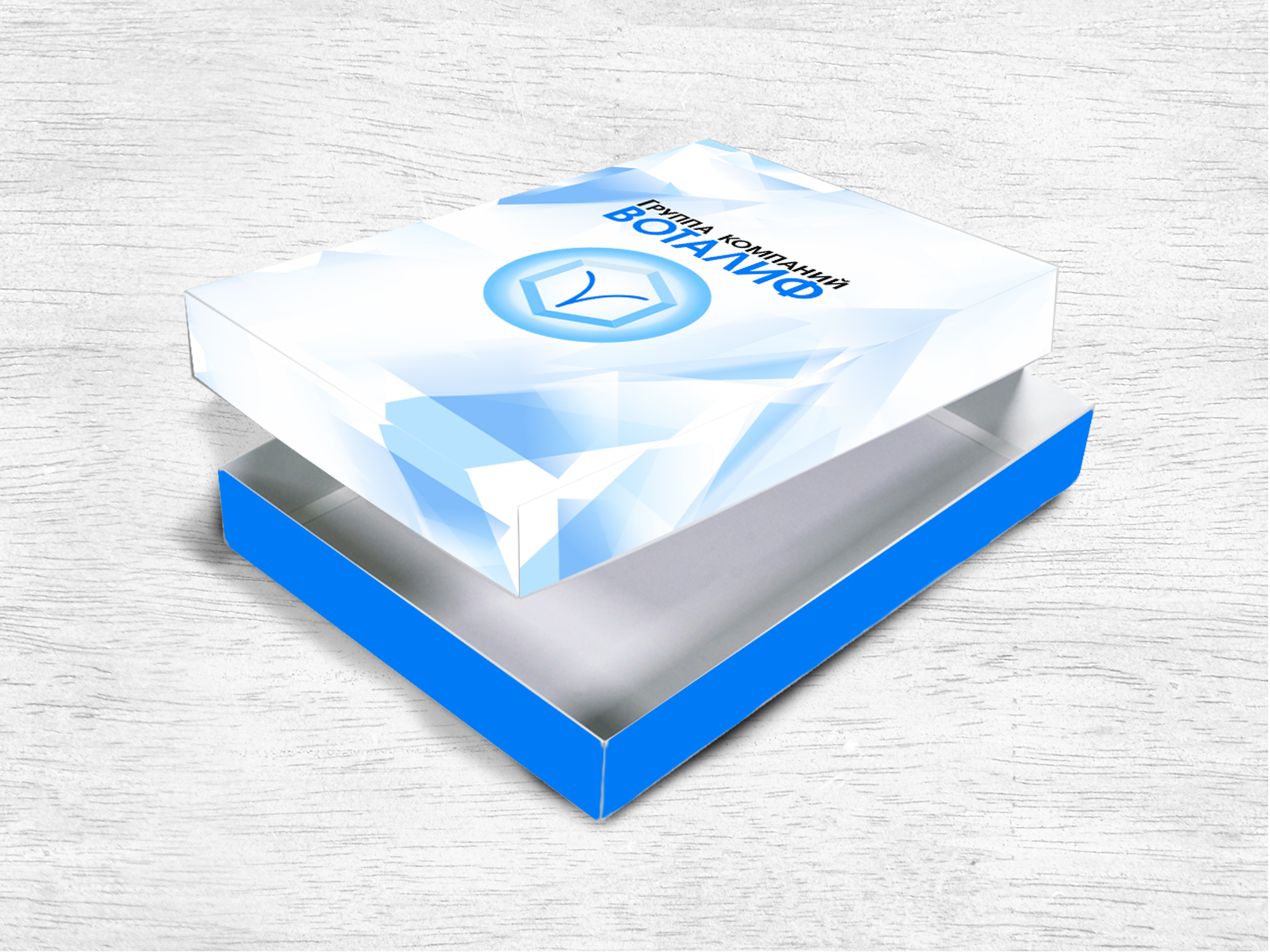 Как дизайн влияет на продажи: 5 доказанных примеров