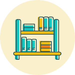 Подробнее о статье Как Проверить Макет Перед Печатью: Чек-лист от Студии Дизайна | StudioDesigns