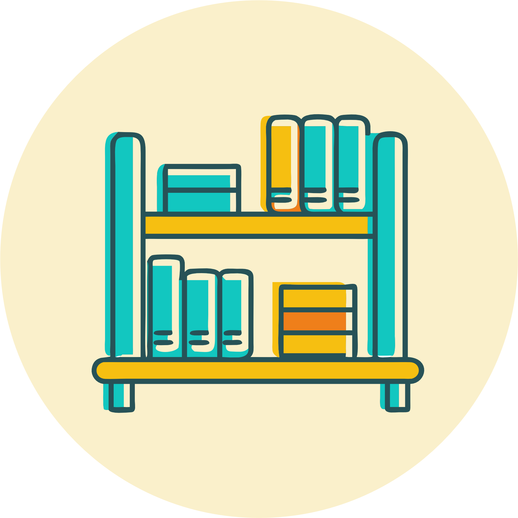 Как Проверить Макет Перед Печатью: Чек-лист от Студии Дизайна | StudioDesigns иконка